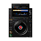 AlphaTheta CDJ-3000X Black