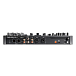 DJ controller Denon Prime GO+ Silver - img.2