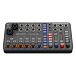 Mixing console Zoom L6 - img.1