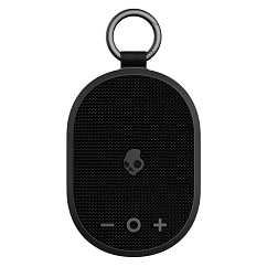 Portable speaker Skullcandy Kilo Black