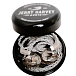 IEMs headphones JH Audio Layla Clear - img.3