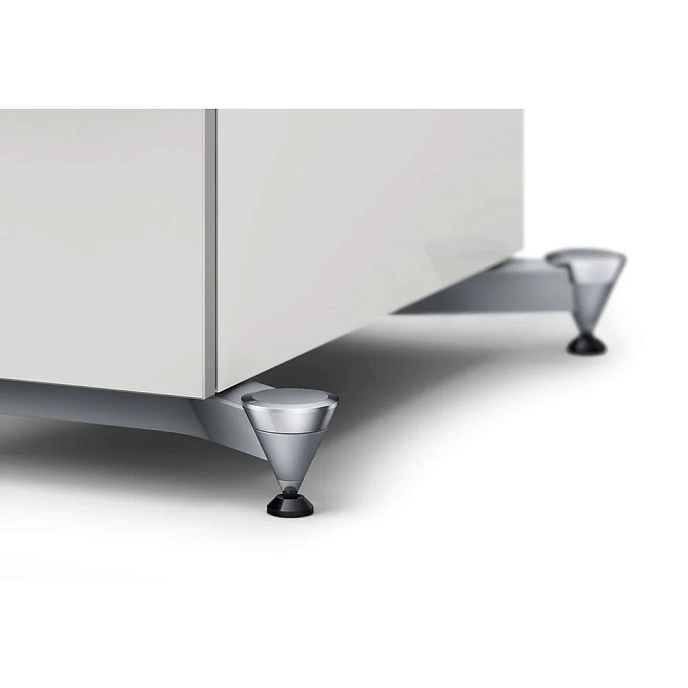 Floorstanding Speakers KEF Reference 5 Meta White Blue - img.4