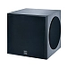 Subwoofer Magnat THX Sub 300 Black - img.3