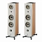 Focal Kanta N3 Walnut High Gloss Ivory Mat