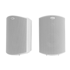 Speaker System Polk Audio Atrium 5 White