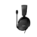 Gaming headset HyperX Cloud Stinger 2 Core Black - img.3