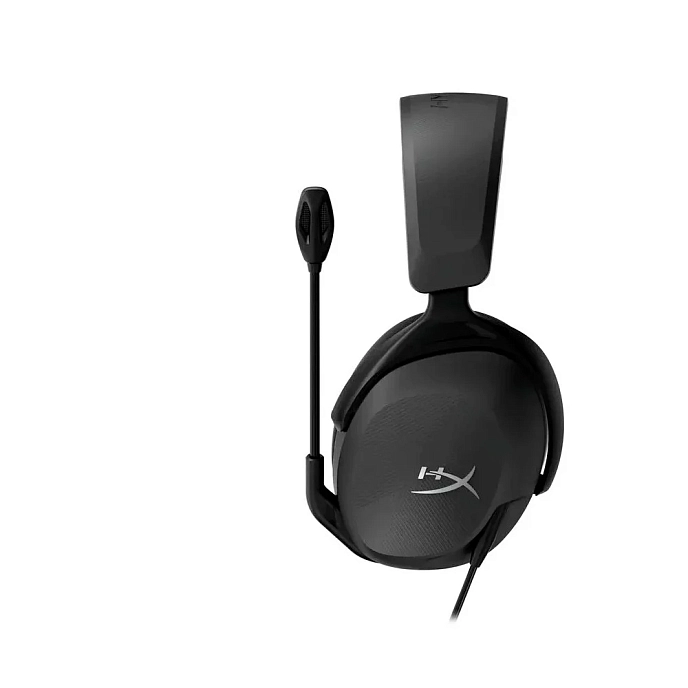 Gaming headset HyperX Cloud Stinger 2 Core Black - img.3
