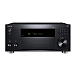 Receiver Onkyo TX-RZ50 M2 - img.0