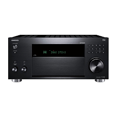 Receiver Onkyo TX-RZ50 M2