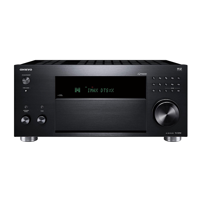 Receiver Onkyo TX-RZ50 M2 - img.0