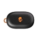- img.2 Wireless Headphones Skullcandy Push Play Active Black/Orange - img.2