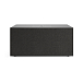 Wireless Speaker Audio Pro C20 Black - img.3