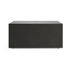 Wireless Speaker Audio Pro C20 Black
