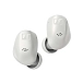 Wireless Headphones Sennheiser Accentum True Wireless White - img.0 Wireless Headphones Sennheiser Accentum True Wireless White - img.0
