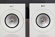 Speaker System KEF R3 Meta White Gloss + Eversolo AMP-F2 + Eversolo DMP-A6 2 Streamer + Devialet Gemini II (Bundle) - img.4