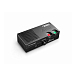 Integrated amplifier Chord Anni Black - img.3 Integrated amplifier Chord Anni Black - img.3