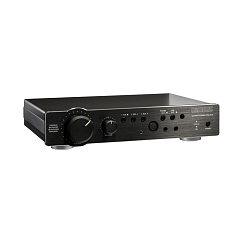 Headphone Amplifier Niimbus US 5 PRO