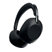 Wireless Headphones Sony WH-1000X The ColleXion Black - img.1