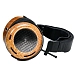 Over-ear headphones ZMF Caldera Aluminum Black - img.3