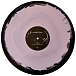 Vinyl Record Ariana Grande - Dangerous Woman (Pink&Black Swirl) - 2LP - img.9