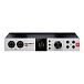 External sound card Antelope Audio Discrete 4 Pro Synergy Core - img.0
