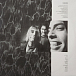 Vinyl Record Nirvana - Nevermind (Limited Edition Metallic Silver) LP - img.5