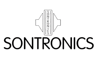 Sontronics