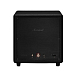 Subwoofer Marshall Heston Sub 200 Black - img.2 Subwoofer Marshall Heston Sub 200 Black - img.2