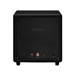 Subwoofer Marshall Heston Sub 200 Black