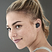 - img.7 Wireless Headphones Jabra Elite 4 Active Black - img.7