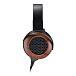 Over-ear headphones Fostex TH808 Wood - img.2