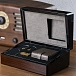 High End headphones FiiO FDX - img.12