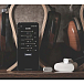 Wireless Headphones MoonDrop Alice white - img.4