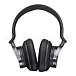 Wireless Headphones KZ T10S Black - img.1