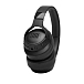 - img.3 Wireless Headphones JBL Tune 760NC Black - img.3