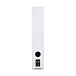 - img.2 Floorstanding Speakers Canton GLE 70 White - img.2