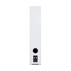 Floorstanding Speakers Canton GLE 70 White
