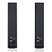 Floorstanding Speakers Canton Smart GLE 9 S2 Black - img.1 Floorstanding Speakers Canton Smart GLE 9 S2 Black - img.1
