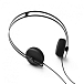 Headphones AIAIAI Tracks Black - img.5