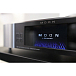 Network Audio Player Moon by Simaudio 791 2-tone - img.8
