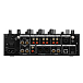 Mixing console AlphaTheta DJM-V5 Black - img.4 Mixing console AlphaTheta DJM-V5 Black - img.4