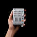 Mixing console Teenage Engineering TX-6 Silver - img.5