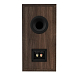 Bookshelf speakers KEF Q Concerto Meta Walnut - img.2