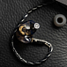 In-ear headphones Celest IgniteX Beast CP Color Mic USB-C - img.3