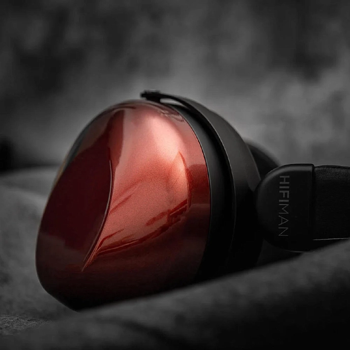 Headphones HIFIMAN HE-R9 - img.6