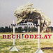 Vinyl Record Beck! - Odelay LP - img.0