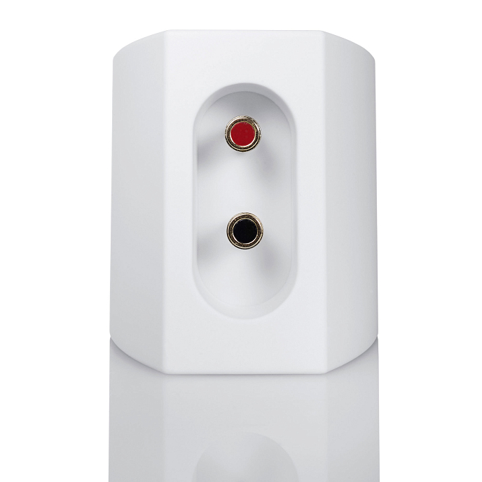 Speaker System Canton Movie 95 White - img.2