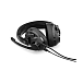 Gaming headset EPOS H3 Hybrid Onyx Black - img.6 Gaming headset EPOS H3 Hybrid Onyx Black - img.6