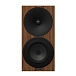 Bookshelf speakers Amphion Argon3S Walnut - img.1