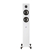- img.3 Floorstanding Speakers Polk Audio Reserve R500 White - img.3